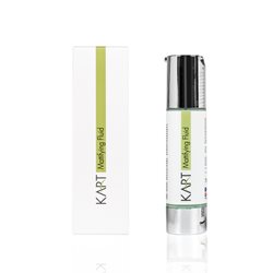 תחליב לחות למראה מט (50ml) - KART