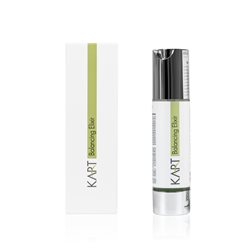 סרום מאזן לעור שמן (50ml) - KART